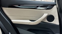 2018 (68) BMW X1 xDrive 20d xLine 5dr 5577656