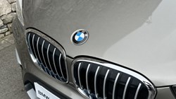 2018 (68) BMW X1 xDrive 20d xLine 5dr 5577605