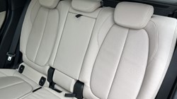 2018 (68) BMW X1 xDrive 20d xLine 5dr 5577607