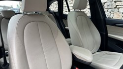 2018 (68) BMW X1 xDrive 20d xLine 5dr 5577592