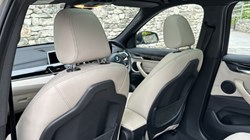 2018 (68) BMW X1 xDrive 20d xLine 5dr 5577693