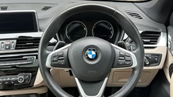 2018 (68) BMW X1 xDrive 20d xLine 5dr 5577695