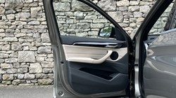 2018 (68) BMW X1 xDrive 20d xLine 5dr 5577623