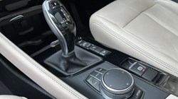 2018 (68) BMW X1 xDrive 20d xLine 5dr 5577613
