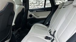 2018 (68) BMW X1 xDrive 20d xLine 5dr 5577674