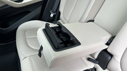 2018 (68) BMW X1 xDrive 20d xLine 5dr 5577676
