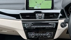 2018 (68) BMW X1 xDrive 20d xLine 5dr 5577630