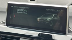 2018 (68) BMW X1 xDrive 20d xLine 5dr 5577618