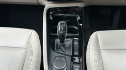 2018 (68) BMW X1 xDrive 20d xLine 5dr 5577629