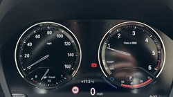 2018 (68) BMW X1 xDrive 20d xLine 5dr 5577615
