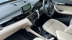 2018 (68) BMW X1 xDrive 20d xLine 5dr 5577678