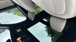 2018 (68) BMW X1 xDrive 20d xLine 5dr 5577715