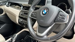 2018 (68) BMW X1 xDrive 20d xLine 5dr 5577659