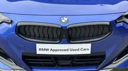 2023 (23) BMW 2 SERIES M240i xDrive 2dr 5584184