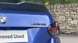 2023 (23) BMW 2 SERIES M240i xDrive 2dr 5584123