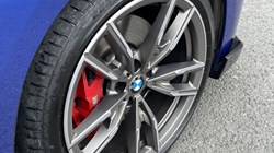 2023 (23) BMW 2 SERIES M240i xDrive 2dr 5584190
