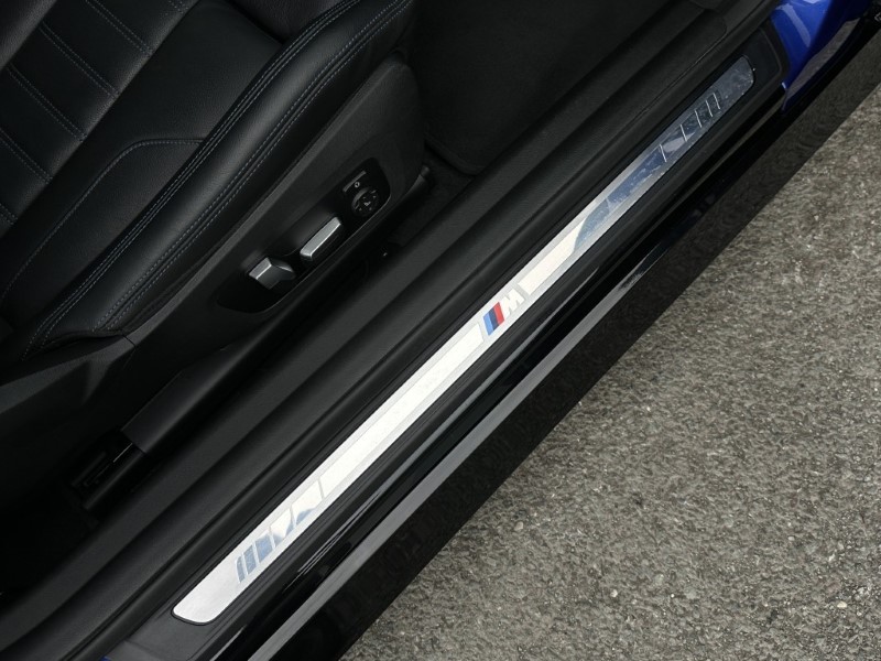 2023 (23) BMW 2 SERIES M240i xDrive 2dr  5584131