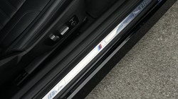 2023 (23) BMW 2 SERIES M240i xDrive 2dr 5584131