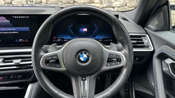 2023 (23) BMW 2 SERIES M240i xDrive 2dr 5584170