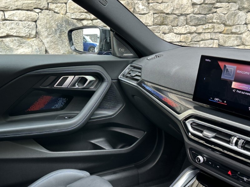 2023 (23) BMW 2 SERIES M240i xDrive 2dr  5584132