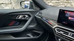 2023 (23) BMW 2 SERIES M240i xDrive 2dr 5584132