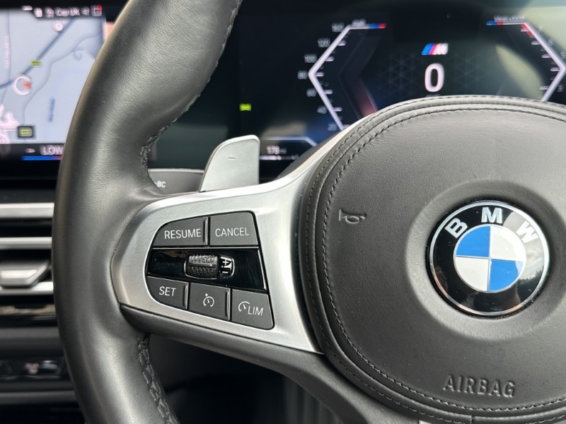 2023 (23) BMW 2 SERIES M240i xDrive 2dr  5584142