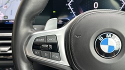 2023 (23) BMW 2 SERIES M240i xDrive 2dr 5584142