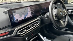 2023 (23) BMW 2 SERIES M240i xDrive 2dr 5584152