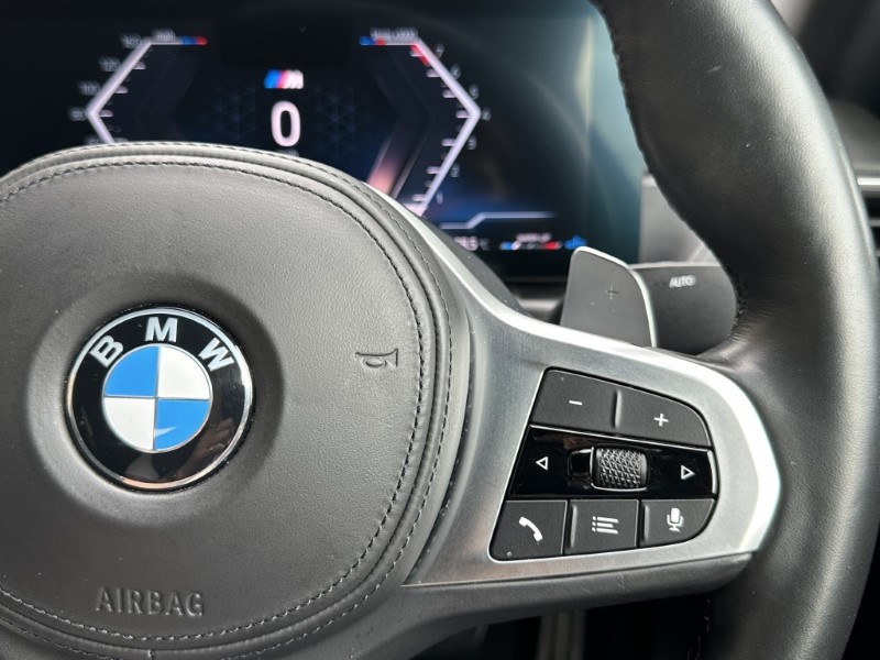 2023 (23) BMW 2 SERIES M240i xDrive 2dr  5584143