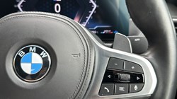 2023 (23) BMW 2 SERIES M240i xDrive 2dr 5584143