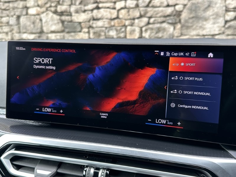 2023 (23) BMW 2 SERIES M240i xDrive 2dr  5584160