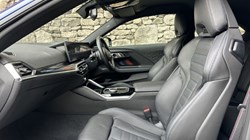 2023 (23) BMW 2 SERIES M240i xDrive 2dr 5584150
