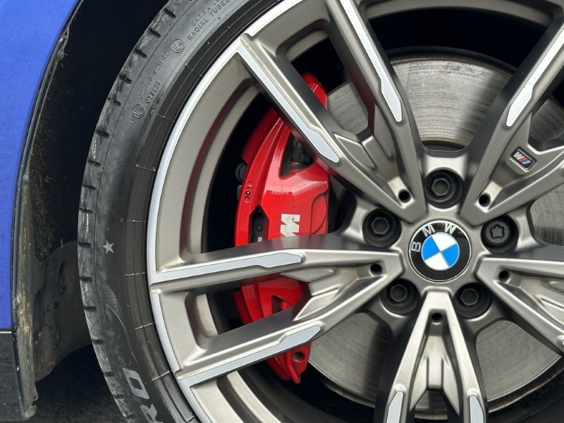 2023 (23) BMW 2 SERIES M240i xDrive 2dr  5584189