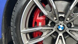 2023 (23) BMW 2 SERIES M240i xDrive 2dr 5584189