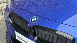 2023 (23) BMW 2 SERIES M240i xDrive 2dr 5584146