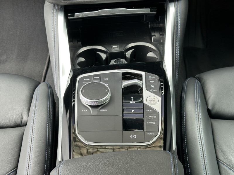 2023 (23) BMW 2 SERIES M240i xDrive 2dr  5584172