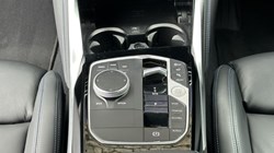 2023 (23) BMW 2 SERIES M240i xDrive 2dr 5584172