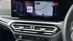 2023 (23) BMW 2 SERIES M240i xDrive 2dr 5584164