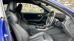 2023 (23) BMW 2 SERIES M240i xDrive 2dr 5584127