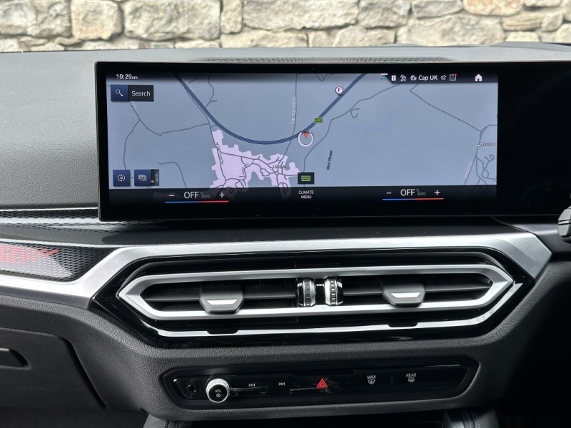 2023 (23) BMW 2 SERIES M240i xDrive 2dr  5584173
