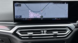 2023 (23) BMW 2 SERIES M240i xDrive 2dr 5584173