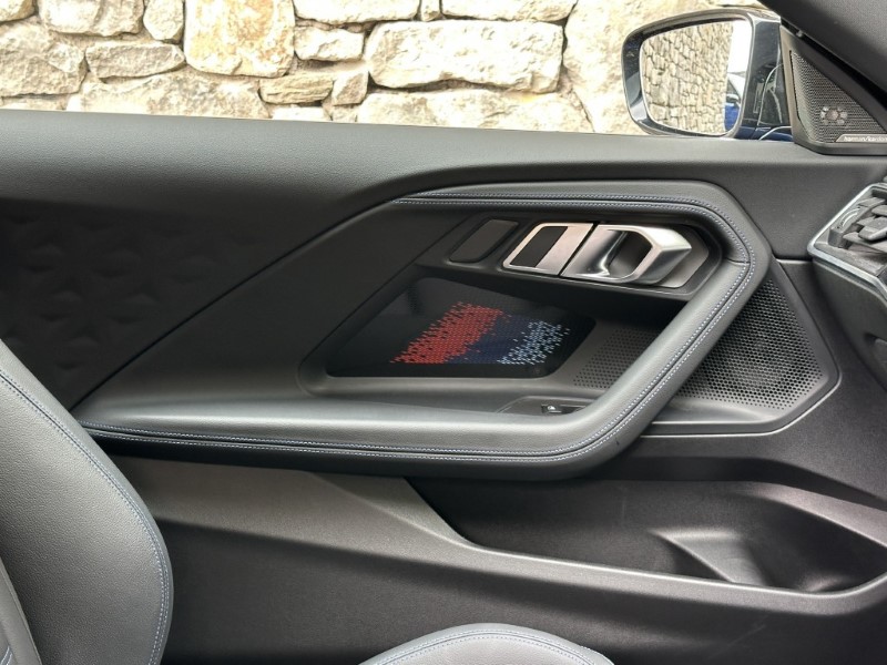 2023 (23) BMW 2 SERIES M240i xDrive 2dr  5584133