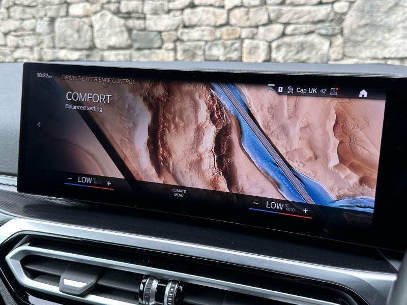 2023 (23) BMW 2 SERIES M240i xDrive 2dr  5584161