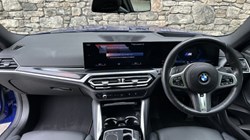 2023 (23) BMW 2 SERIES M240i xDrive 2dr 5584171