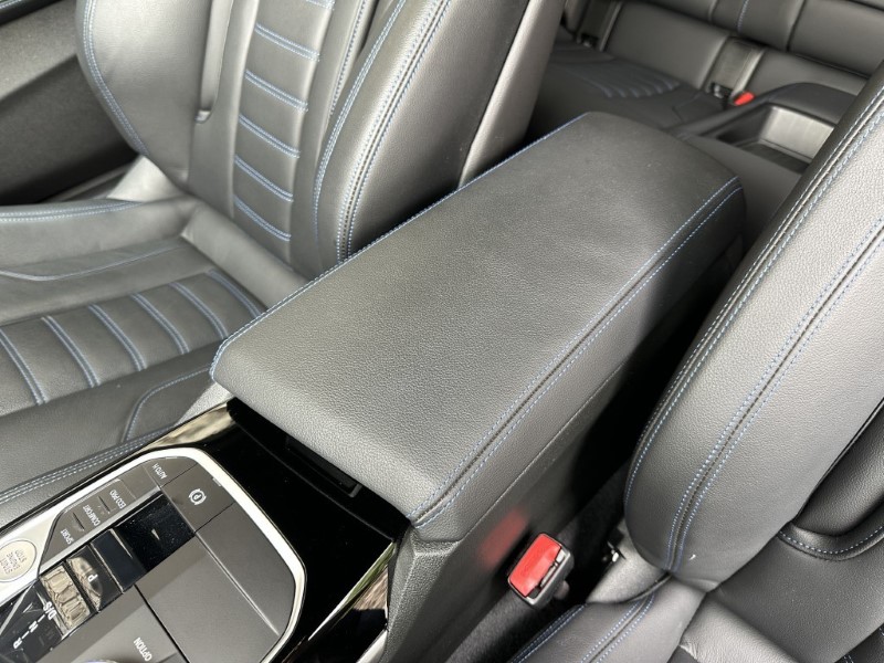 2023 (23) BMW 2 SERIES M240i xDrive 2dr  5584155