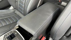 2023 (23) BMW 2 SERIES M240i xDrive 2dr 5584155