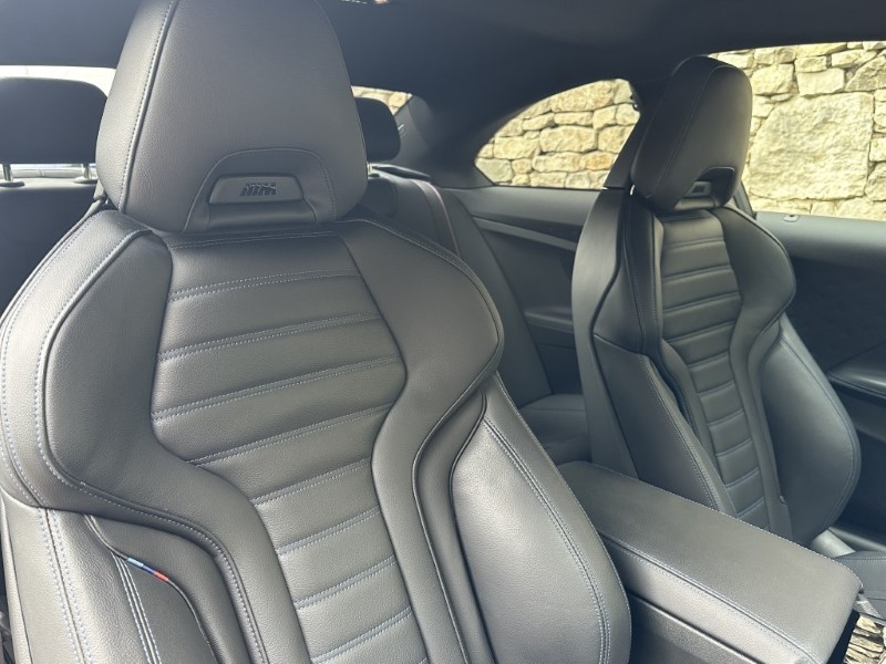 2023 (23) BMW 2 SERIES M240i xDrive 2dr  5584130