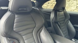 2023 (23) BMW 2 SERIES M240i xDrive 2dr 5584130