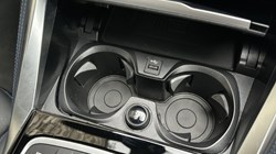2023 (23) BMW 2 SERIES M240i xDrive 2dr 5584136