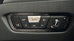 2023 (23) BMW 2 SERIES M240i xDrive 2dr 5584138